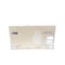 Abb VFD DRIVE ACS580-01-065A-4 - alternate 1