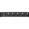 Eaton EATON Tripp Lite Series 4-Port HDMI/USB KVM Switch with Audio/Video and USB Peripheral Sharing B004-HUA4-K - alternate 5