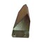 Cnh COVER, CNH OEM 84814167 84814167 - alternate 3