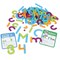 Learning Resources Letter & Number Maker Classroom Set LER8594 - alternate 3