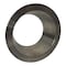 Caterpillar COUPLING, CATERPILLAR OEM 6N5250 6N5250 - alternate 6