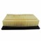 Motorcraft Engine Air Filter,  FA1696B6 - alternate 4