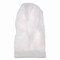 Boardwalk Duster Refills, Soft Fluffy Fibers, White, 40PK 96493-BWK - alternate 7