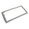 Komatsu SEAL, KOMATSU OEM 569-97-82550 569-97-82550 - alternate 4