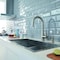 Grohe Zedra Pull-Down Kitchen Dual Spray 32226DC3 - alternate 5