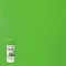 Rust-Oleum Automotive Premium Custom Lacquer Spray Paint, Gloss Neon Green, 11 oz. 323349 - alternate 2