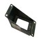Komatsu BRACKET, KOMATSU OEM 20Y-970-K170 20Y-970-K170 - alternate 1