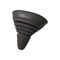 John Deere BOOT, OEM 3069894 - alternate 5