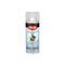 Krylon COLORmaxx Spray Paint, Flat, Clear, 11 oz, Aerosol Can 5547 - alternate 6