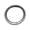 John Deere SEAL, OEM AT153445 - alternate 1