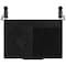 Viewsonic CELERON G5900T OPS SLOT-IN PC VIEWBOARD 52 SER WIN 10/11 PRO 8GB DDR4 256GB SSD VPC2C-W33-O1-1B - alternate 16