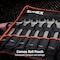 Sunex 10 Piece Sae Raised Panel Jumbo Combination Wrench Set 97010A - alternate 4