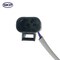 Skyward Automotive Products Window Motor and Regulator Assembly,  SK741644 - alternate 2