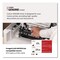 Canon imageCLASS MF662Cdw Wireless Multifunction Laser Printer, Copy/Print/Scan 6928C016 - alternate 5