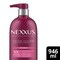 Nexxus Hair Color Assure with ProteinFusion Sulfate Free Shampoo, 32 Ounce, 3PK 69748018 - alternate 6