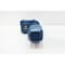 Sew Eurodrive GEARMOTOR 59RPM 0.75HP 1-1/4IN 460V-AC 3PH FA47 DRS71M4BE1HR - alternate 6