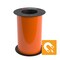 Labeltac Magnetic Supply 8in x 25ft LT9, Orange LT806M-C - alternate 1