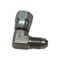 Komatsu ELBOW 90 DEGREE, KOMATSU OEM 9410278 9410278 - alternate 1