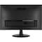 Asus 22in Class Full HD LCD Monitor - 16:9 - Black VP229Q - alternate 7