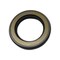 Komatsu SEAL, KOMATSU OEM 708-27-14510 708-27-14510 - alternate 4