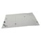 Cnh DECAL, CNH OEM BN324389 BN324389 - alternate 3