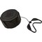 John Deere FILLER CAP, JOHN DEERE OEM MIU13254  MIU13254 - alternate 1