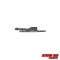 Extreme Max Extreme Max 5001.5787 Folding Trailer Step - 2" x 3-1/8" 5001.5787 - alternate 8
