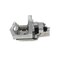 Hella BRAKE CALIPER 355800522 - alternate 6