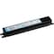 Signify Advance Instant Start 32W 120V/277V 1 or 2 Lamp Electronic Ballast 196865 - alternate 1