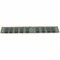 Add-On HP 850882-001 COMP 64GB DDR4-2666MHZ QR 850882-001-AM - alternate 13