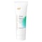 Dove Prebiotic Plus Protection Body Cream Serum, 8 Ounce, 6PK 62760015 - alternate 7