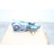 Sew Eurodrive GEARMOTOR 29.7RPM 5HP 230/460V-AC 3PH KA87B DFT100L4BMG4HFTH - alternate 1