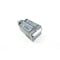 Allen Bradley PHOTOSWITCH SENSOR SER B 70-264V 4VA D336221 42GRU-9203-QD - alternate 2
