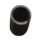 John Deere SPRING, JOHN DEERE OEM 798702  798702 - alternate 2