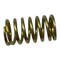 John Deere SPRING, OEM 432909 - alternate 1