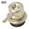 Skyward Automotive Products Fuel Pressure Regulator,  SKPR140 - alternate 1