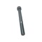 Komatsu BOLT, KOMATSU OEM 01253-41210 01253-41210 - alternate 2