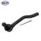 Skyward Automotive Products Steering Tie Rod End,  SES801001 - alternate 1
