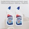 Reckitt Lysol Toilet Bowl Cleaner - 24 oz., 12PK 79174 - alternate 2