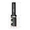 Cmt PATTERN ROUTER BITS WITH KNIVES FOR LAMINATES D=3/4inx1-29/32in S=1/2in 656.693.11 - alternate 3