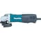Makita Makita 9564P 4-1/2" Angle Grinder 9564P - alternate 9