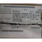 Tolomatic FLOATING GEARBOX 1:1 1/2IN 5/8IN 01230400 - alternate 7