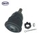 Skyward Automotive Products Suspension Ball Joint,  SK5103 - alternate 2