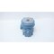 United Electric PRESSURE SWITCH 0-500PSI H121-375 - alternate 5