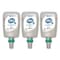Dial Professional 1.2 L Personal Soaps 3 PK 32100CT - alternate 1