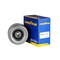 Goodyear Accessory Drive Belt Tensioner or Idler Pulley 57461 - alternate 5