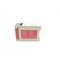 Banner 24V-AC/DC MACHINE SAFETY RELAY ES-FL-2A - alternate 8