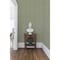 York Wallcoverings Papyrus Weave Green Wallpaper CY1561 - alternate 6