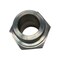 Caterpillar CONNECTOR-ST, CATERPILLAR OEM 1391135 1391135 - alternate 3