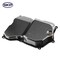 Skyward Automotive Products Transmission Oil Pan,  SK265841 - alternate 2